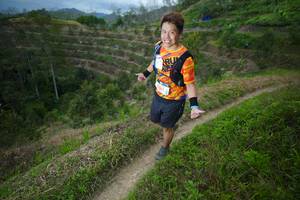 BIB: 2311
                            <button type="button" onclick="openModal(21833922)" class="btn btn-primary btn-sm float-right btn-popup" data-toggle="modal" data-target=".modal-high-quality">
                        <i class="fas fa-shopping-cart"></i> Add to Cart
                    </button>
                                            <button type="button" onclick="isThisMe(21833922, true)" class="btn btn-success btn-sm float-right btn-popup btn-isme hidden" data-toggle="tooltip" data-placement="bottom" title="นี่คือรูปของคุณใช่ไหม คลิกที่นี่เพื่อเอาเข้าอัลบั้ม">
                        <i class="fas fa-plus"></i> Add to album
                    </button>
                    <button type="button" onclick="isThisMe(21833922, false)" class="btn btn-warning btn-sm float-right btn-popup btn-isnotme hidden">
                        <i class="fas fa-ban"></i> Remove from album
                    </button>